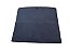 CARPET TAPETE PORTA MALAS HYUNDAI IX35 17 18 19 - Imagem 1