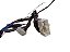 MODULO CONFORTO C / CHICOTE HYUNDAI IX35 17 18 19 - Imagem 7