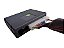 MODULO CONFORTO C / CHICOTE HYUNDAI IX35 17 18 19 - Imagem 5