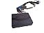 MODULO CONFORTO C / CHICOTE HYUNDAI IX35 17 18 19 - Imagem 6
