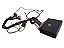 MODULO CONFORTO C / CHICOTE HYUNDAI IX35 17 18 19 - Imagem 1