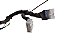 MODULO CONFORTO C / CHICOTE HYUNDAI IX35 17 18 19 - Imagem 8