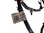 CHICOTE SENSOR ESTACIONAMENTO HYUNDAI IX35 17 18 19 - Imagem 8