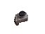 SENSOR ESTACIONAMENTO HYUNDAI IX35 17 18 19 - Imagem 5