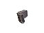 SENSOR ESTACIONAMENTO HYUNDAI IX35 17 18 19 - Imagem 6