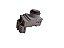 SENSOR ESTACIONAMENTO HYUNDAI IX35 17 18 19 - Imagem 1