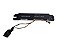 ANTENA KEYLESS 3 HYUNDAI IX35 17 18 19 - Imagem 1