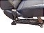 JOGO DE BANCO HYUNDAI IX35 17 18 19 ORIGINAL - Imagem 10
