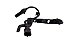 SENSOR PULSO MAGNETICO HYUNDAI IX35 17 18 19 2.0 - Imagem 6