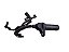 SENSOR PULSO MAGNETICO HYUNDAI IX35 17 18 19 2.0 - Imagem 3
