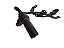 SENSOR PULSO MAGNETICO HYUNDAI IX35 17 18 19 2.0 - Imagem 8