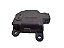 MOTOR CAIXA PRETA AR FORÇADO HYUNDAI IX35 17 18 19 2.0 - Imagem 2