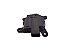 MOTOR CAIXA PRETA AR FORÇADO HYUNDAI IX35 17 18 19 2.0 - Imagem 1