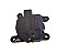 MOTOR CAIXA PRETA AR FORÇADO HYUNDAI IX35 17 18 19 2.0 - Imagem 4