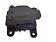 MOTOR CAIXA PRETA AR FORÇADO HYUNDAI IX35 17 18 19 2.0 - Imagem 6