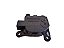 MOTOR CAIXA PRETA AR FORÇADO HYUNDAI IX35 17 18 19 2.0 - Imagem 7