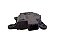 MOTOR CAIXA PRETA AR FORÇADO HYUNDAI IX35 17 18 19 2.0 - Imagem 5