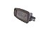 LUZ TETO CORTESIA TRASEIRO ESQUERDO HYUNDAI IX35 17 18 19 - Imagem 3