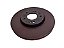 PAR DISCO FREIO DIANTEIRO HYUNDAI IX35 17 18 19  2.0 AUT - Imagem 3