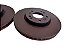 PAR DISCO FREIO DIANTEIRO HYUNDAI IX35 17 18 19  2.0 AUT - Imagem 6