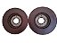 PAR DISCO FREIO DIANTEIRO HYUNDAI IX35 17 18 19  2.0 AUT - Imagem 8