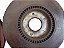 PAR DISCO FREIO DIANTEIRO HYUNDAI IX35 17 18 19  2.0 AUT - Imagem 11