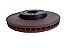 PAR DISCO FREIO DIANTEIRO HYUNDAI IX35 17 18 19  2.0 AUT - Imagem 4