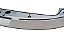 AEROFOLIO HYUNDAI IX35 17 18 19 ORIGINAL - Imagem 5