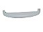AEROFOLIO HYUNDAI IX35 17 18 19 ORIGINAL - Imagem 7