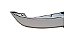 AEROFOLIO HYUNDAI IX35 17 18 19 ORIGINAL - Imagem 2