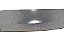 AEROFOLIO HYUNDAI IX35 17 18 19 ORIGINAL - Imagem 10