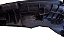 BORRACHA GRELHA LADO DIREITO HYUNDAI IX35 17 18 19 - Imagem 8