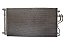 CONDENSADOR  HYUNDAI IX35 17 18 19  2.0 AUTOMATICO - Imagem 1