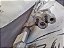 CONDENSADOR  HYUNDAI IX35 17 18 19  2.0 AUTOMATICO - Imagem 4
