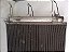 CONDENSADOR  HYUNDAI IX35 17 18 19  2.0 AUTOMATICO - Imagem 5