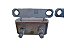 PAR DOBRADIÇA TAMPA TRASEIRA HYUNDAI IX35 17 18 19 - Imagem 5