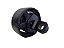 BUCHA BARRA DIREÇAO TRASEIRA HYUNDAI IX35 17 18 19 2.0 - Imagem 3