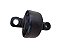 BUCHA BARRA DIREÇAO TRASEIRA HYUNDAI IX35 17 18 19 2.0 - Imagem 5