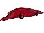 OLHO DO GATO TRASEIRO ESQUERDO HYUNDAI IX35 17 18 19 - Imagem 4