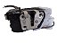 FECHADURA PORTA TRASEIRA DIREITA HYUNDAI IX35 17 18 19 - Imagem 8
