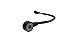 SENSOR DETONAÇAO MOTOR HYUNDAI IX35 17 18 19 2.0 - Imagem 4