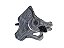 MOTOR E MAQUINA VIDRO DIANTEIRO ESQ HYUNDAI IX35 17 18 19 - Imagem 8