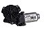 MOTOR E MAQUINA VIDRO DIANTEIRO ESQ HYUNDAI IX35 17 18 19 - Imagem 4