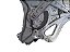 MOTOR E MAQUINA VIDRO DIANTEIRO ESQ HYUNDAI IX35 17 18 19 - Imagem 2