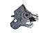 MOTOR E MAQUINA VIDRO DIANTEIRO ESQ HYUNDAI IX35 17 18 19 - Imagem 3