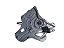 MOTOR E MAQUINA VIDRO DIANTEIRO ESQ HYUNDAI IX35 17 18 19 - Imagem 10
