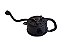 MOTOR VENTUINHA HYUNDAI IX35 17 18 19  2.0 AUTOMATICO - Imagem 9
