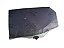 VIDRO PORTA TRASEIRA ESQUERDA HYUNDAI IX35 17 18 19 - Imagem 8