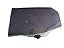 VIDRO PORTA TRASEIRA ESQUERDA HYUNDAI IX35 17 18 19 - Imagem 1