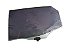 VIDRO PORTA TRASEIRA ESQUERDA HYUNDAI IX35 17 18 19 - Imagem 4